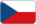 Alt Τσεχία