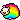 Αρχείο:Sheep rainbow.gif