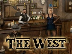 Αρχείο:The-west-game-image.jpg