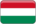 Alt Ουγγαρία