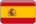 Alt Ισπανία