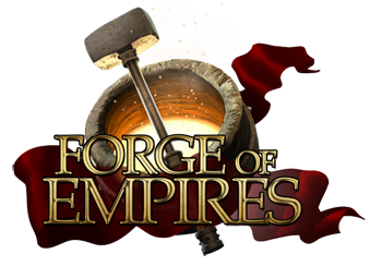 coa forge of empires wiki