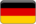 Alt Γερμανία