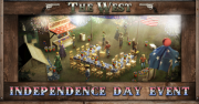 Event Independence Day 2015.png