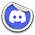 IconDiscord.png