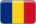 Alt Ρουμανία