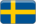 Alt Σουηδία