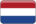 Alt Ολλανδία