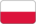 Alt Πολωνία