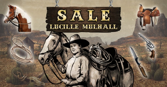 Αρχείο:Sale lucille mulhall.jpg