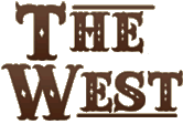 Αρχείο:West logo vertical.png
