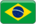 Alt Βραζιλία