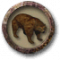 Job Κυνήγι αρκούδας Grizzly.png